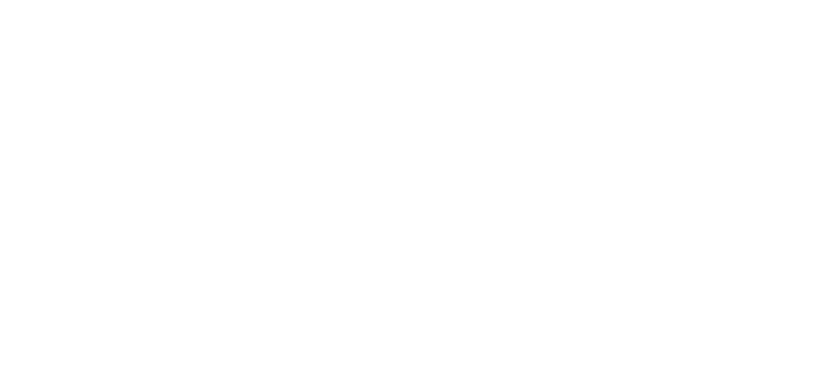 Studio D'agostino & Partners